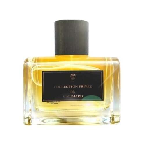 Galimard духи Gaiac Precieux, 100 мл