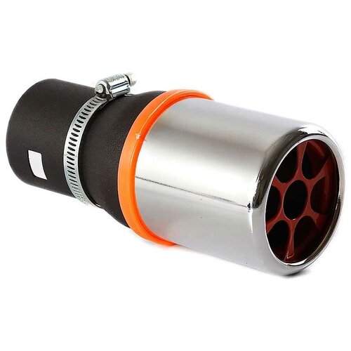 HAKTAN Насадка на глушитель HAKTAN HT-661