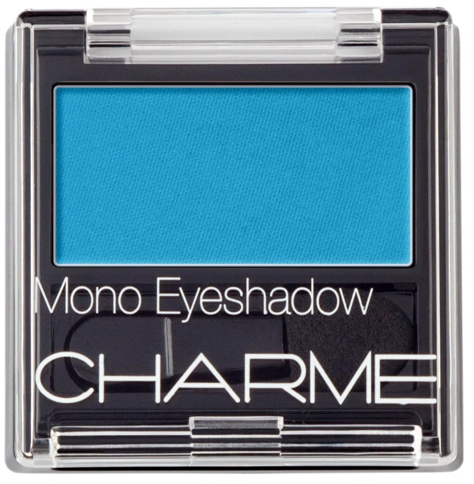 Charme     "Mono", -