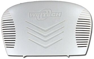 WeiTech Ультразвуковой отпугиватель грызунов и насекомых WeiTech WK-0300