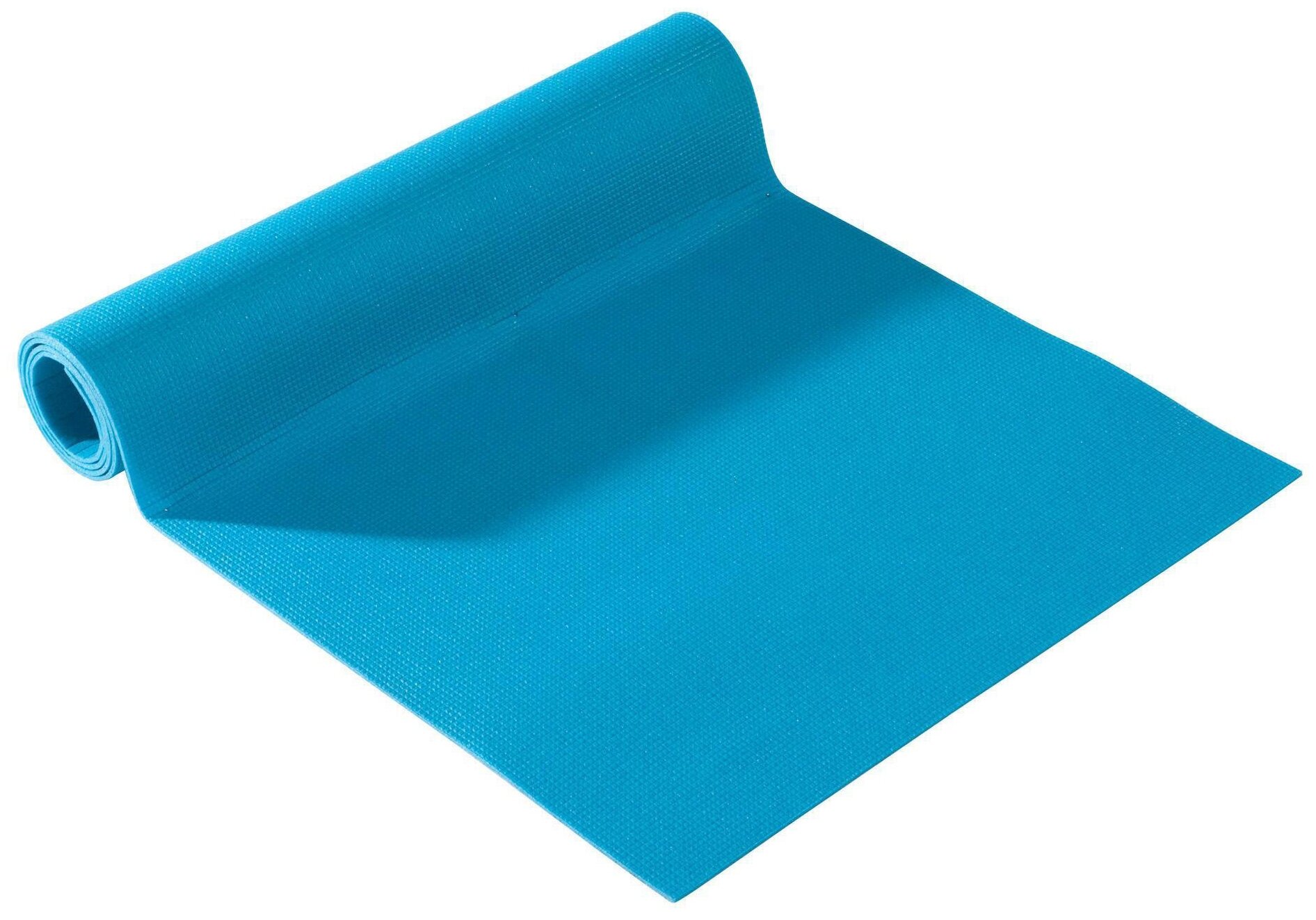 фото Коврик Decathlon DOMYOS 8485204/8506526, 172х58 см