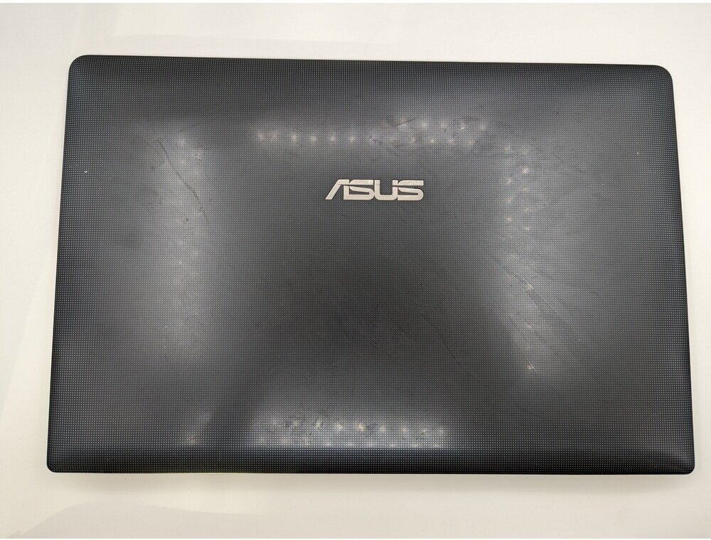 Крышка матрицы 13gnmo1ap010-1, Asus X501U