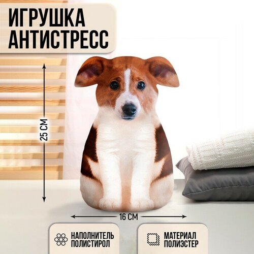 Игрушка антистресс \