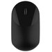 Беспроводная мышь Xiaomi Mi Wireless Mouse Youth Edition, черный