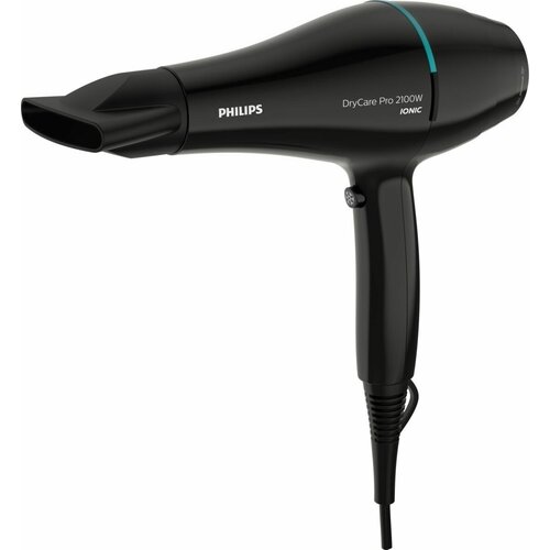 Фен Philips DryCare BHD27200 599000₽