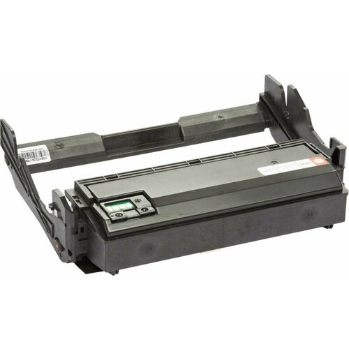 NN OEM 101R00555 фотобарабан (блок) (Xerox 101R00555) черный 30000 стр (совместимый) 3330d драм картридж easyprint dx 3330 для xerox phaser 3330 workcentre 3335 3345 30000 стр 101r00555