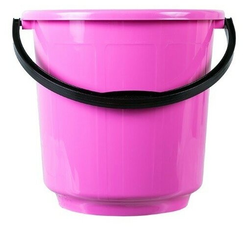 фото Ведро ОНЕСТ ВП5-01