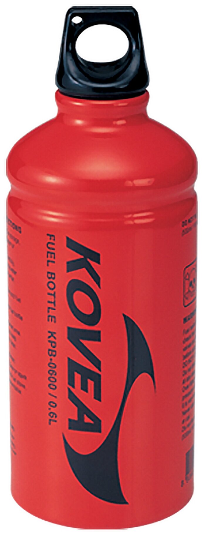 Фляга для топлива Kovea Fuel bottle 0.6 KPB-0600