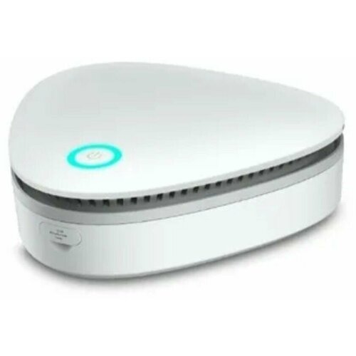 Очиститель воздуха Ozone Sterilizer белый 229900₽