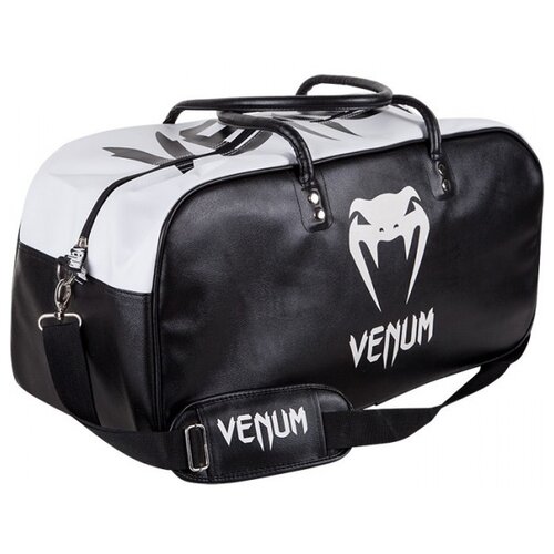 Сумка Venum Origins Bag Xtra Large Black/Ice