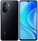 Характеристики модели Смартфон Huawei / nova Y70 4/128Gb Midnight Black ...