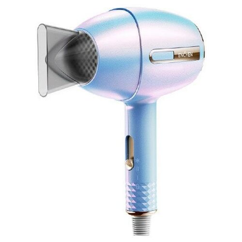 Фен Xiaomi Mijia Enchen Air Plus 112900₽