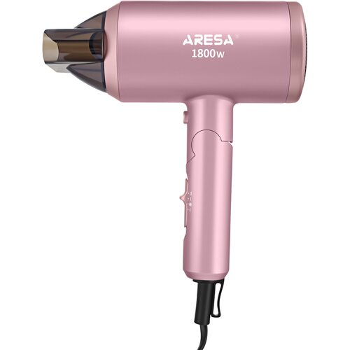 Фен электрический Aresa AR-3222 УТ000000878 226800₽