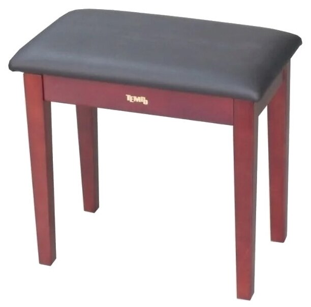 фото Банкетка Tempo Turris127