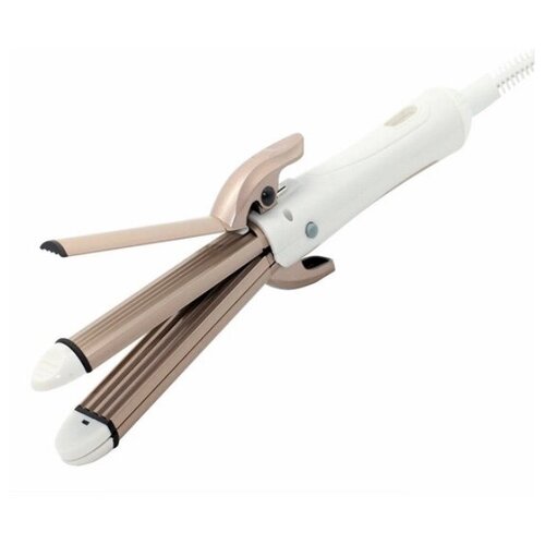 Плойка Geemy CM-2962 128500₽