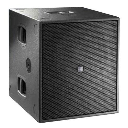 Активный сабвуфер FBT VHA 118SND 49798800₽