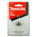 Матрица для ножниц MAKITA A-15051 для JN1601, BJN160, 161 - изображение
