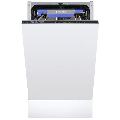 Встраиваемая посудомоечная машина Maunfeld MLP-08IMR 4599000₽