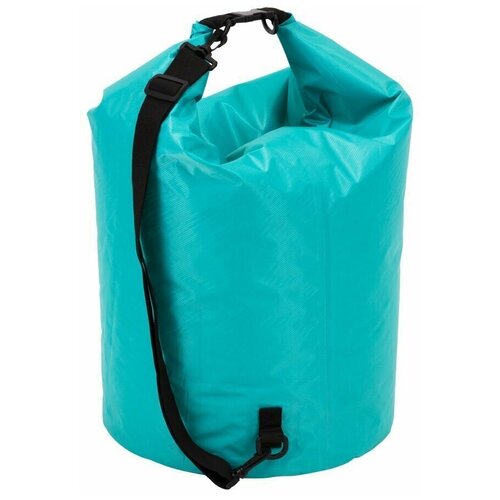 Герметичный мешок ECOS 6473 бирюзовый 61400₽