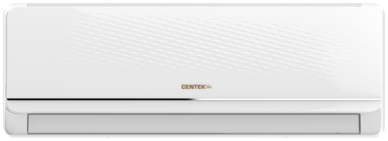 Сплит-система CENTEK CT-65F07+, белый