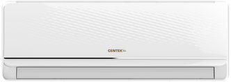 Сплит-система CENTEK CT-65F07+, белый