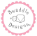 Swaddle Designs