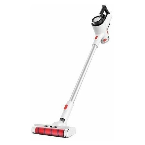 Беспроводной ручной пылесос Xiaomi Deerma Handheld Wireless Vacuum Cleaner VC40 EU 1111100₽