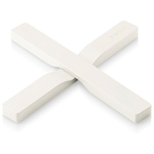 фото Подставка под горячее eva solo magnetic trivet, 19х19x1.1 см