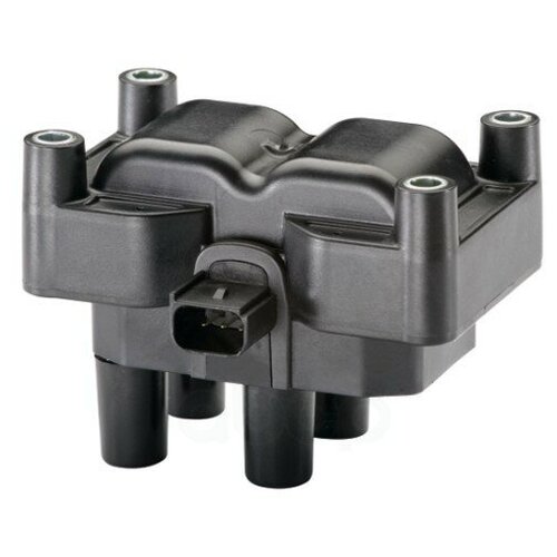 фото Катушка зажигания hella арт. 5da 193 175-791