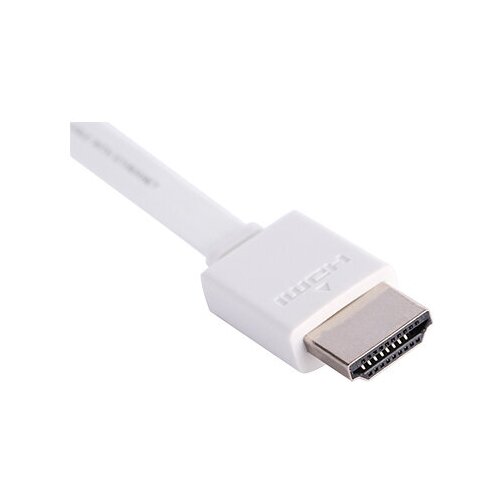 ProLink Кабель ProLink HDMI 2.0b Cable 4K 30Hz 10,2Гбит/с 1,5 метра Yellow желтый PB358Y-0150
