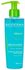 Гель-мусс для проблемной кожи Bioderma Sebium, 200 мл.