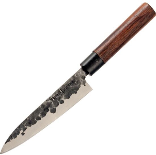 Нож универсальный Tima SAM-05, 152мм