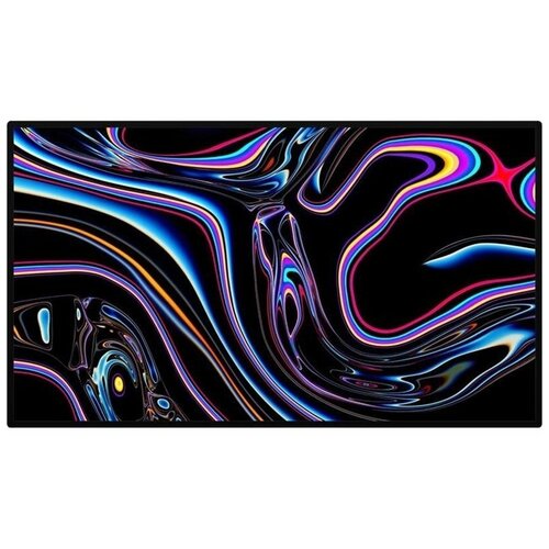 32" Монитор Apple Pro Display XDR - Standard glass (без подставки), 6016x3384, 60 Гц, IPS, серебристый