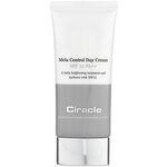 Ciracle Mela Control Day Cream Дневной крем для лица SPF 32 PA++ - изображение