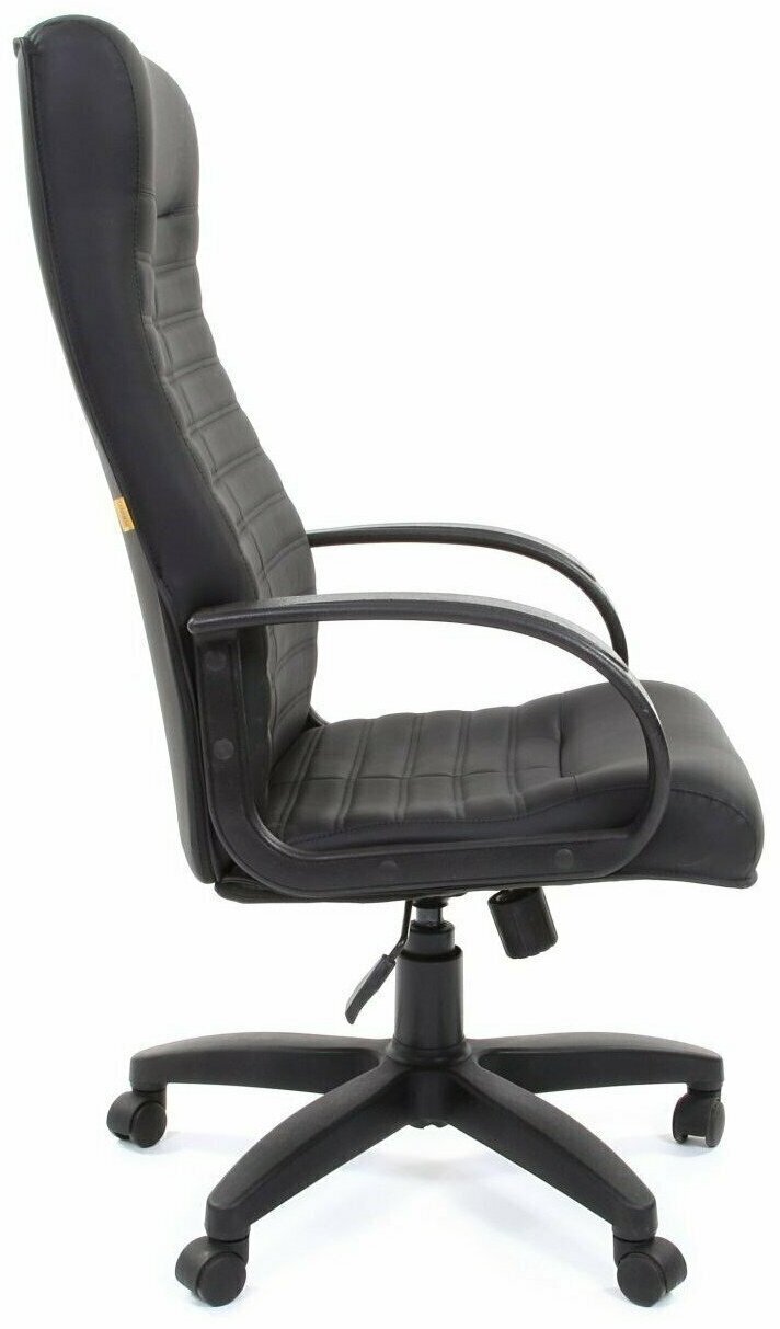Компьютерное кресло Chairman 480 LT офисное