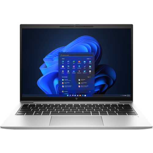 Ноутбук UMA i7-1255U 16GB 830 G9 / 13.3 WUXGA W+LBL UWVA 400 5MP bnt Panel / 512GB PCIe-4x4 NVMe TLC / W11p64DowngradeW10p64 / 1yw / 3yww Next Business Day Onsite Notebook Only Hardware Support Extension / D (5P747EA#BH5)