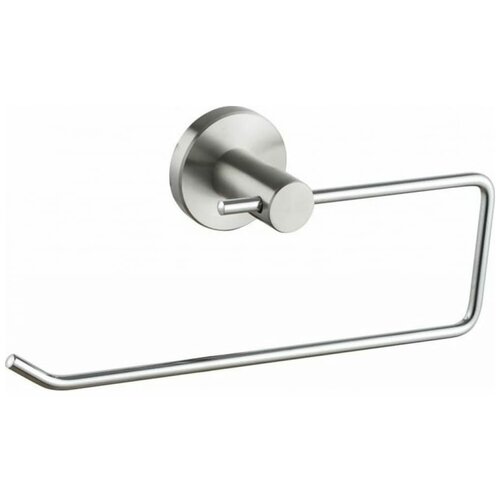 Держатель для бумажных полотенец mario 232280 28008