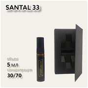 Духи "Santal 33" от Parfumion