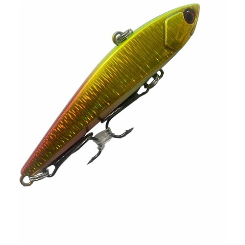 Воблер Eclipse Mini Slight 75 цвет 105 390₽