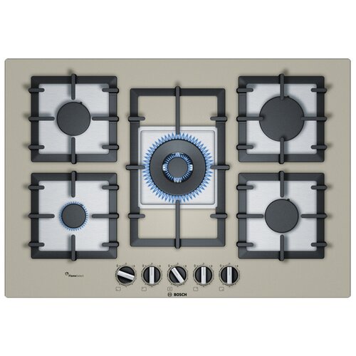 Газовая варочная панель BOSCH PPQ7A8B90R 5599000₽