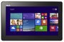 Планшет ASUS Transformer Book T100TAL dock