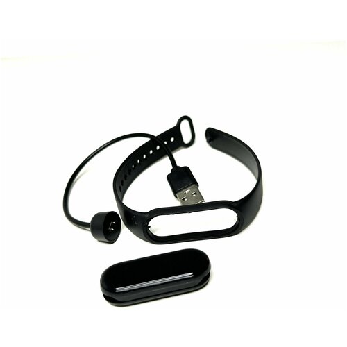 Фитнес браслет mi band 7 band 7 89500₽