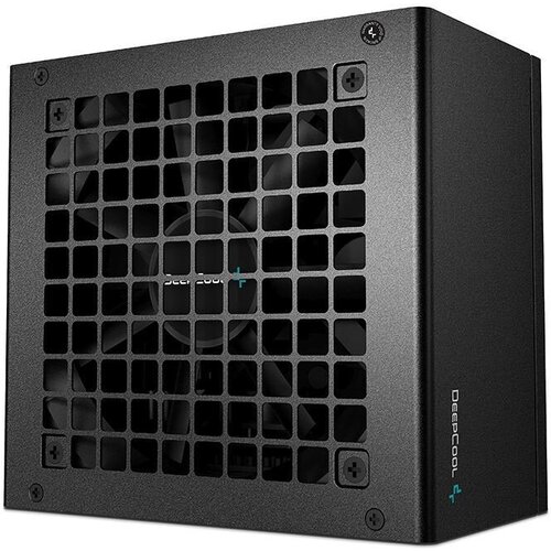 Блок питания Deepcool PQ650M 650W 976500₽