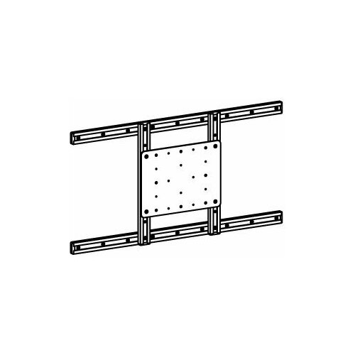 Адаптер Ergotron 60-548-009 VESA 800 x 400мм