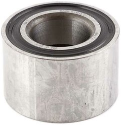 SKF Подшипник задней ступицы SKF 2108 BA2B633313C/VKBC 20019