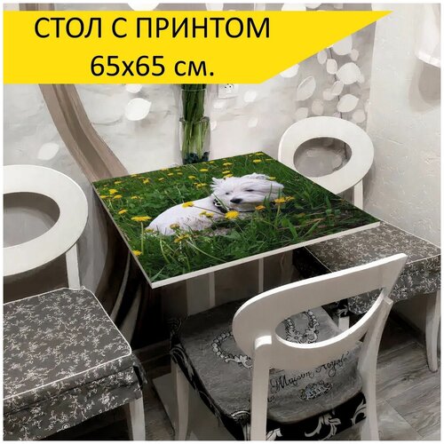 Стол 