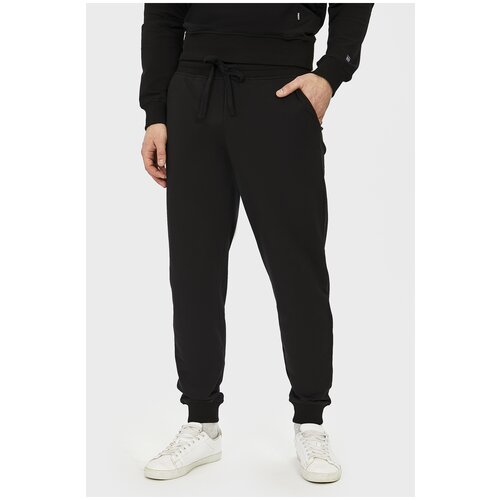 фото Брюки baon размер m black