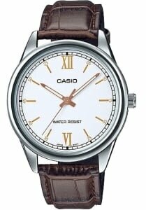 Наручные часы CASIO Collection LTP-V005L-7B3