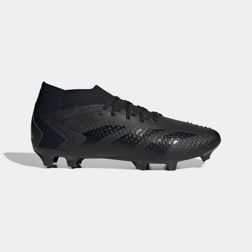 Бутсы adidas Predator Accuracy.2 FG