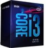 Процессор Intel Core i3-9100 LGA1151 v2,  4 x 3600 МГц